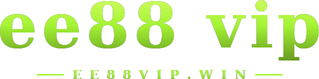 ee88 vip logo