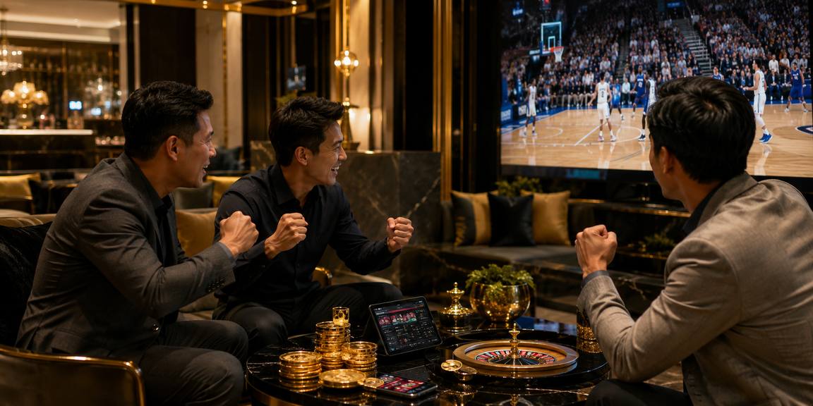 ee88 vip Câu Hỏi Riêng Tư
