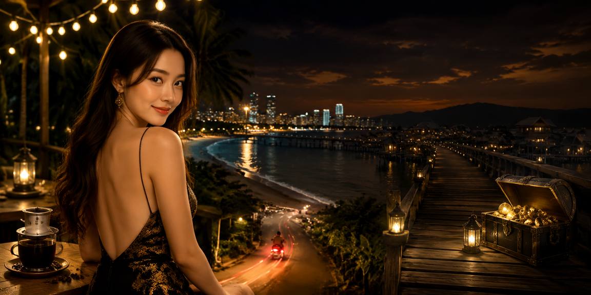 ee88 vip Hoàn tiền hàng tuần