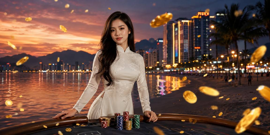 ee88 vip Thể thao
