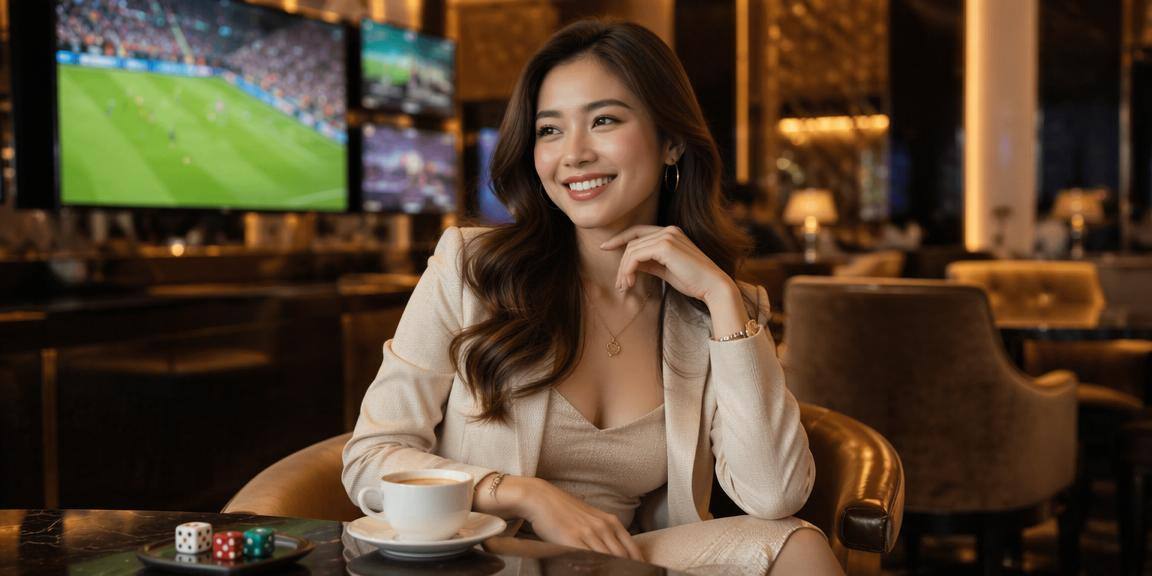 ee88 vip Đăng ký ee88 vip — vài bước là xong
