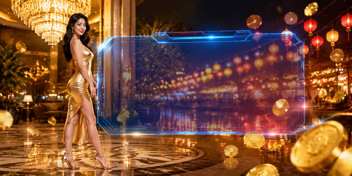 ee88 vip Sao Bien Slot – Hành Trình Dưới Đại Dương Tại ee88 vip
