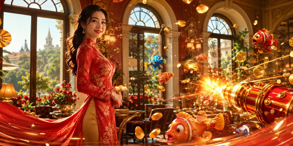 ee88 vip Bàn chơi, slot và thể thao trong một sảnh duy nhất