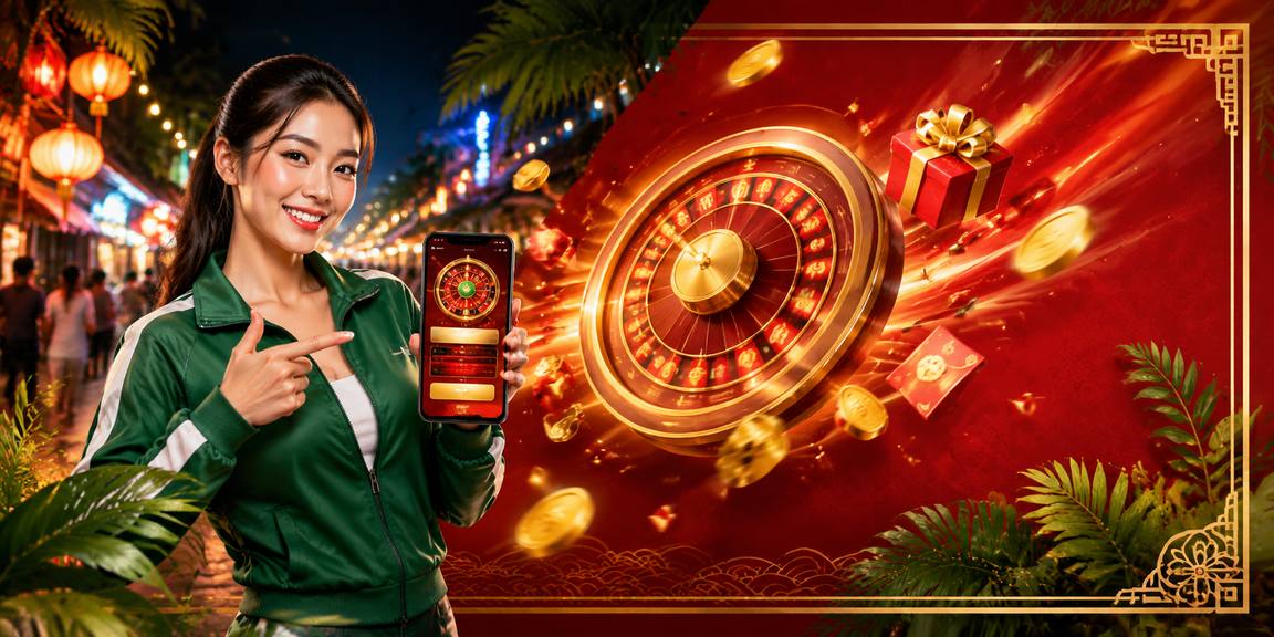 ee88 vip Những gì chúng tôi đưa vào bàn Live Roulette Viet
