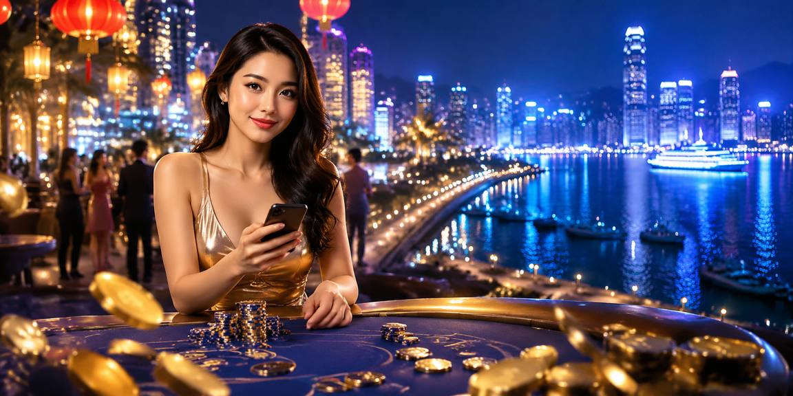 ee88 vip Tải ứng dụng ee88 vip – Chơi trên Android và iOS