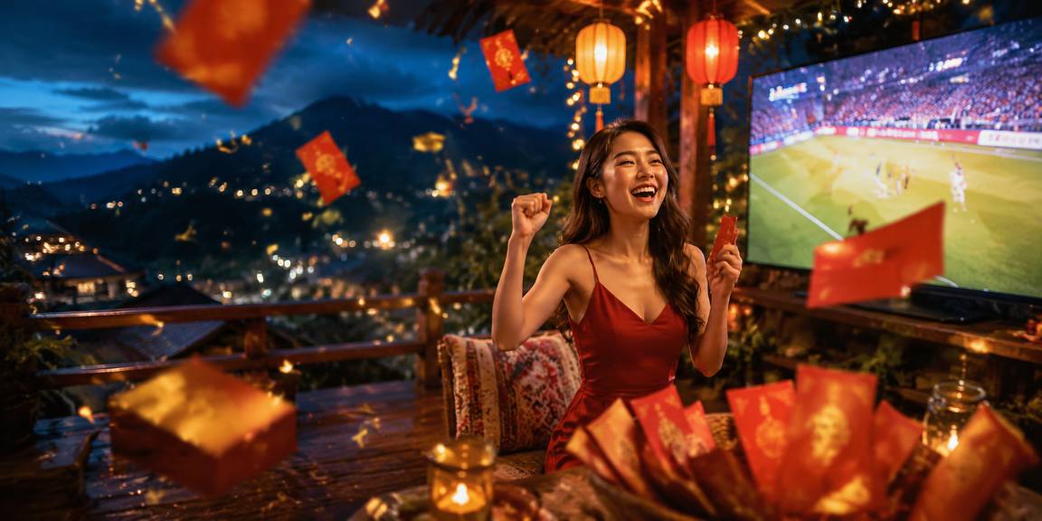 ee88 vip Chúng tôi xây dựng ee88 vip cho người chơi Việt